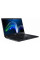 Ноутбук Acer TravelMate P2 TMP215-53-73XS (NX.VPUET.00S)
