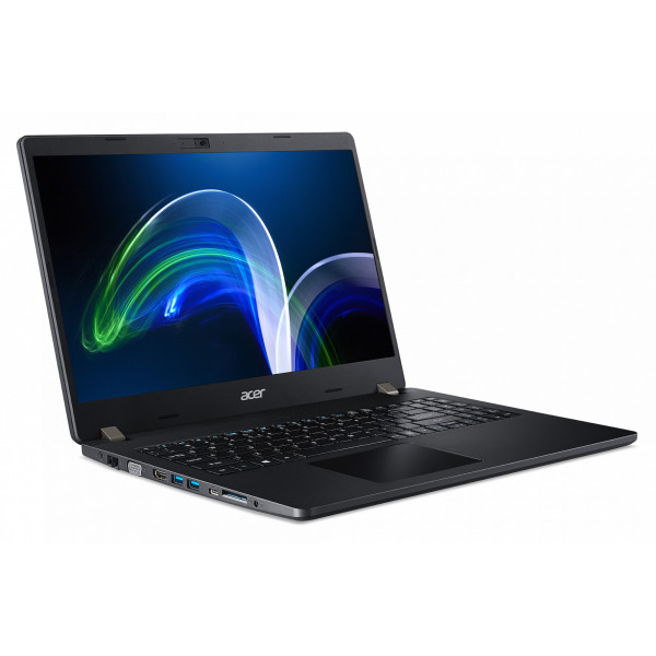 Ноутбук Acer TravelMate P2 TMP215-53-73XS (NX.VPUET.00S)