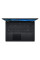 Ноутбук Acer TravelMate P2 TMP215-53-73XS (NX.VPUET.00S)