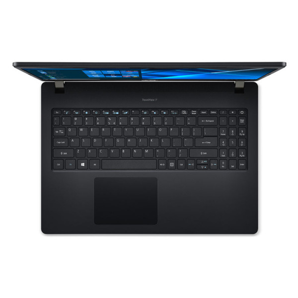 Ноутбук Acer TravelMate P2 TMP215-53-73XS (NX.VPUET.00S)