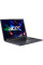 Ноутбук Acer TravelMate P4 13 TMP413-51-TCO-785Z Slate Blue (NX.B55EU.007)