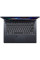 Ноутбук Acer TravelMate P4 13 TMP413-51-TCO-785Z Slate Blue (NX.B55EU.007)