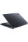 Ноутбук Acer TravelMate P4 13 TMP413-51-TCO-785Z Slate Blue (NX.B55EU.007)