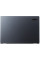 Ноутбук Acer TravelMate P4 13 TMP413-51-TCO-785Z Slate Blue (NX.B55EU.007)