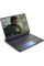 Ноутбук Alienware 16 Area-51 (Alienware-AA16-7802)