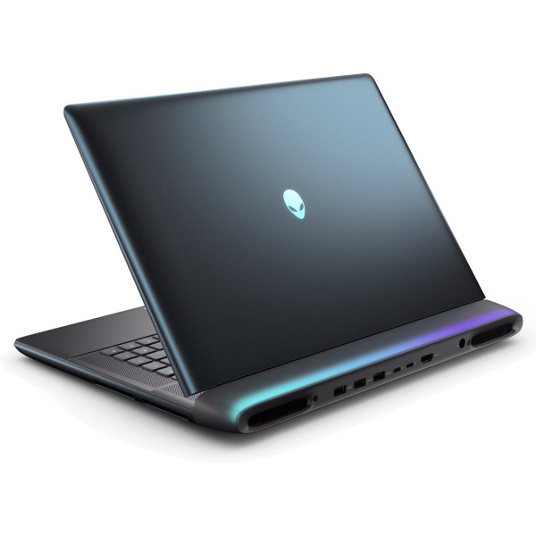 Ноутбук Alienware 16 Area-51 (Alienware-AA16-7802)