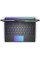 Ноутбук Alienware 16 Area-51 (Alienware-AA16-7802)