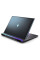 Ноутбук Alienware 16 Area-51 (Alienware-AA16-7802)