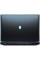 Ноутбук Alienware 16 Area-51 (Alienware-AA16-7802)