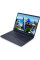 Ноутбук Alienware 16 Aurora AC16250 Dark Blue (nac1625006)