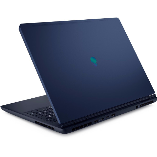 Ноутбук Alienware 16 Aurora AC16250 Dark Blue (nac1625006)