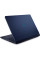Ноутбук Alienware 16 Aurora (Alienware-AC16250_005)