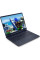 Ноутбук Alienware 16 Aurora AC16250 (AC16250_RPLH-R_007)