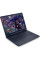 Ноутбук Alienware 16X Aurora (AC16251_DB4GSB4)