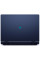 Ноутбук Alienware 16X Aurora (AC16251_DB4GSB4)