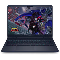 Ноутбук Alienware Aurora 16 (LAC16251-9599BLU-PUS)