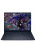 Ноутбук Alienware Aurora 16 (LAC16251-9599BLU-PUS)