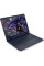 Ноутбук Alienware Aurora 16 (LAC16251-9599BLU-PUS)