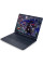 Ноутбук Alienware Aurora 16 (LAC16251-9599BLU-PUS)