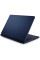 Ноутбук Alienware Aurora 16 (LAC16251-9599BLU-PUS)