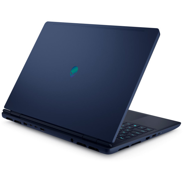 Ноутбук Alienware Aurora 16 (LAC16251-9599BLU-PUS)