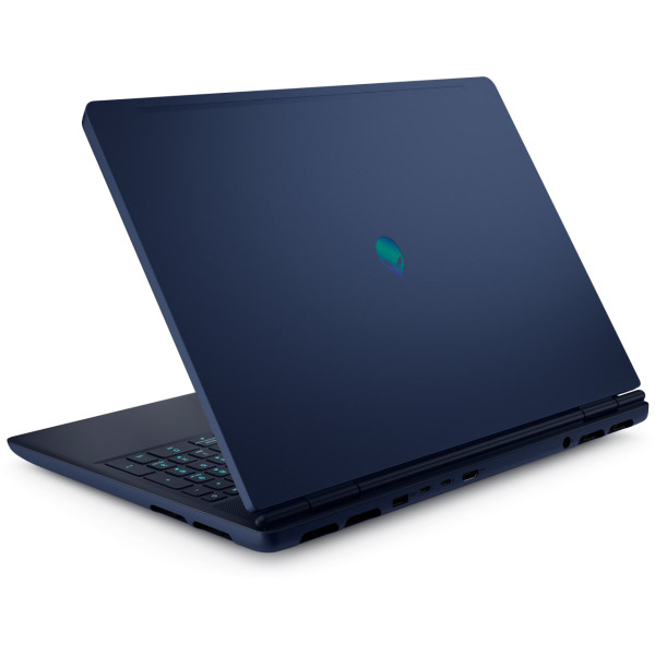 Ноутбук Alienware Aurora 16 (LAC16251-9599BLU-PUS)