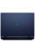Ноутбук Alienware Aurora 16 (LAC16251-9599BLU-PUS)