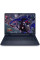 Ноутбук Alienware 16X Aurora (Alienware-AC16251_013)