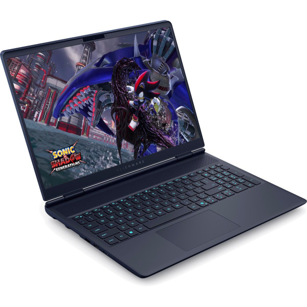 Ноутбук Alienware 16X Aurora AC16251 (AC16251_DB4GSB4)