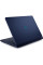 Ноутбук Alienware 16X Aurora AC16251 (AC16251_DB4GSB4)