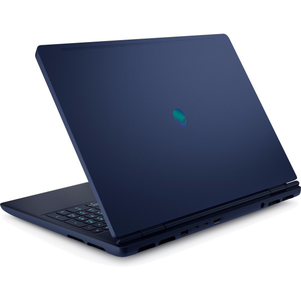 Ноутбук Alienware 16X Aurora AC16251 (AC16251_DB4GSB4)