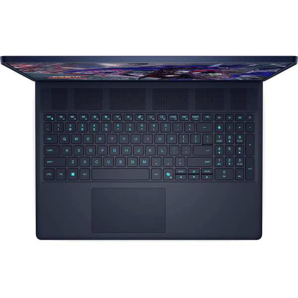 Ноутбук Alienware 16X Aurora (Alienware-AC16251_013)