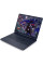Ноутбук Alienware 16X Aurora (Alienware-AC16251_013)