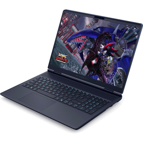 Ноутбук Alienware 16X Aurora (Alienware-AC16251_013)