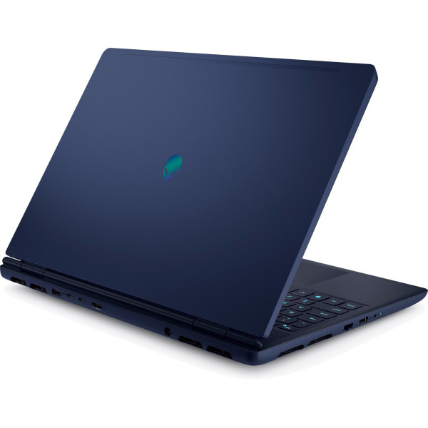 Ноутбук Alienware 16X Aurora AC16251 (AC16251_DB4GSB4)