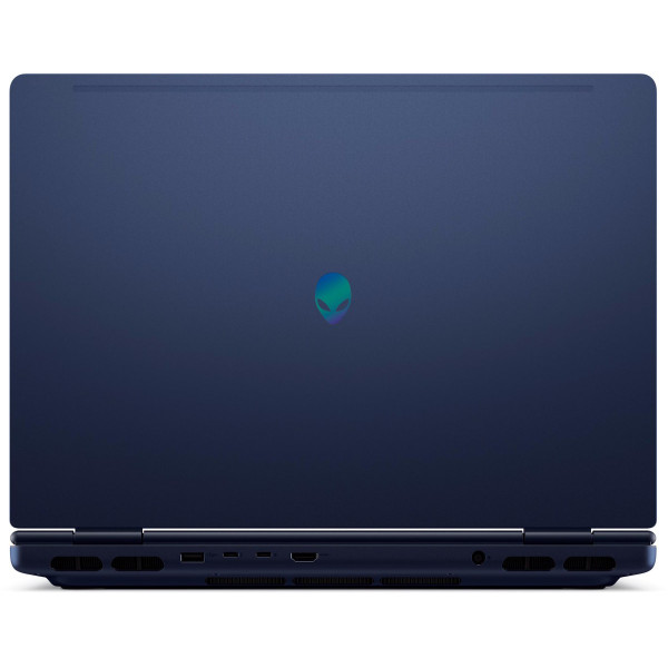 Ноутбук Alienware 16X Aurora AC16251 (AC16251_DB4GSB4)