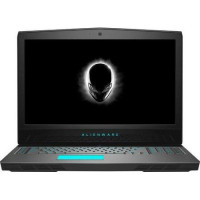 Ноутбук Alienware 17 R5 (AW17R5-4SZB6S2)