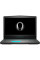 Ноутбук Alienware 17 R5 (AW17R5-4SZB6S2)