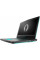 Ноутбук Alienware 17 R5 (AW17R5-4SZB6S2)