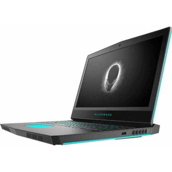 Ноутбук Alienware 17 R5 (AW17R5-4SZB6S2)