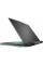 Ноутбук Alienware 17 R5 (AW17R5-4SZB6S2)