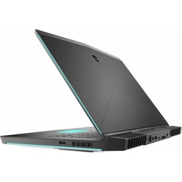 Ноутбук Alienware 17 R5 (AW17R5-4SZB6S2)