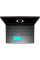 Ноутбук Alienware 17 R5 (AW17R5-4SZB6S2)