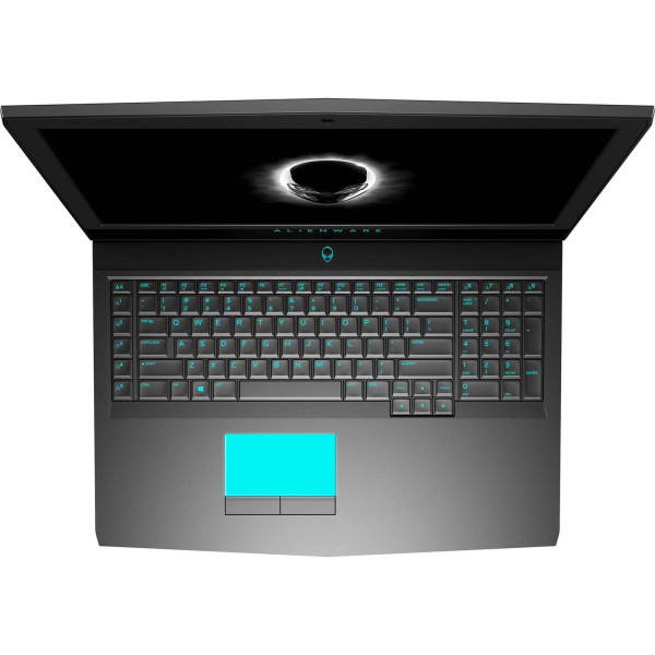 Ноутбук Alienware 17 R5 (AW17R5-4SZB6S2)