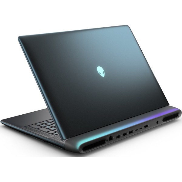 Ноутбук Alienware 18 Area-51 (LAA18250-9444BLU-PUS)