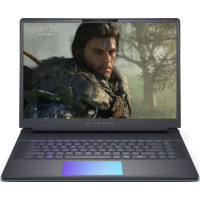 Ноутбук Alienware 16 Area-51 (LAA16250-9499BLU-PUS)