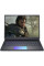 Ноутбук Alienware 16 Area-51 (Alienware-AA16-7802)