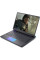 Ноутбук Alienware 16 Area-51 (LAA16250-9499BLU-PUS)