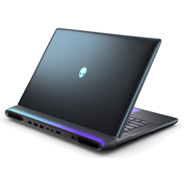 Ноутбук Alienware 16 Area-51 (LAA16250-9499BLU-PUS)