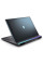 Ноутбук Alienware 16 Area-51 (LAA16250-9499BLU-PUS)